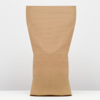 ���������� ������� "���� - ����� �����", �������, 20 ��