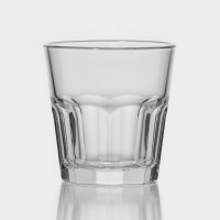 ������ ��� ����� ���������� Casablanca, 205 ��