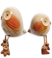 Cf-11 �������� ������� �� ����� 2 ��. ����