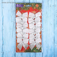   12 .  .  , 5.5 5 , -