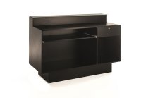   Cocodesk 148