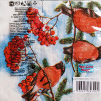    New Line Fresco , 3333 , 3 