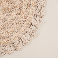    Sima-land Home, 6090 ,  , 100% 