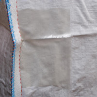  , 1500 , 95 X 95 X 100 ,  , 4 
