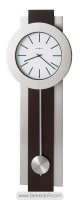   Howard Miller 625-279 Bergen ()
