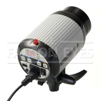   Falcon Eyes Ultima 250 Ss