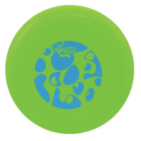 ������ Wham-o Go, ����