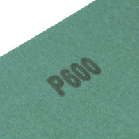    , P 600, 230  280 , 10 ,  
