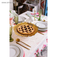  ""  180147 , 100% ,  210 /2