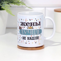 ������ ���������� "���� ����� �� �����", C ����������