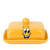    Smile  17x12,5x8,5, ,   