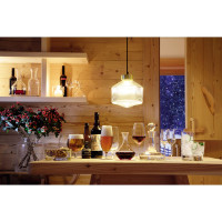  Wine, 1.85 