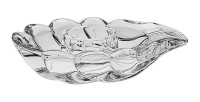 Crystal Bohemia    1 ., 1 