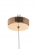  Bayerlux , Led, 5 , 3000, -, 4.2 4.2 40-190 