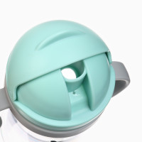  -       ,  9 ., 350 .,  ,  ,  