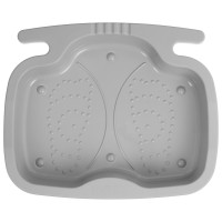   , 56  46  9 , 29080 Intex