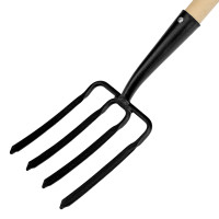  4 -  , , 1902201320 , ,  , ,