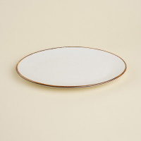   Sl Home "  ", 30,5202,6 