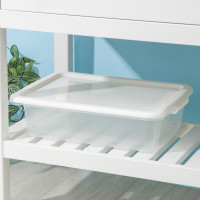      Porter, 8 , 41x31x11 ,   