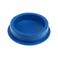    Orio -4178, 1 1/2", 