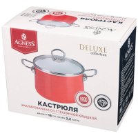 �������� ������������� �� ���������� �������� �������� �������� ����� Delu