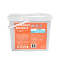  , 5 ,   31 c,  , Rockmelt Active