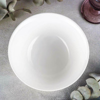   Wilmax, 860 , D=17,5 ,  