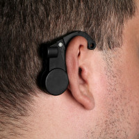 ���������� ��������� ��� ���������, As1, ������