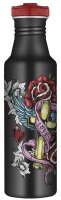     Thermos Roho Is4560tn6, 700 Ml