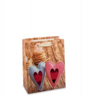 Z-64-1 ����� ������ ������� �����