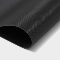     , 30x44 ,  