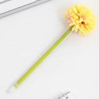 ����� ����������, �������, ����� �����, ������� ���� 1 �� ������� ������������