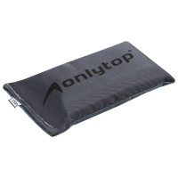    Onlytop,  150 ,  