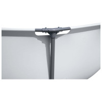   Steel Pro Max, 305  76 ,  -, 56408 Bestway