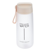 , 550 , L7 W7 H18,5 , 4.