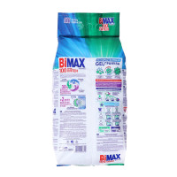   Bimax "100 ", , 9 