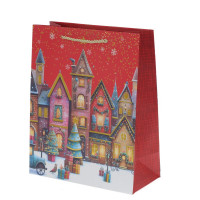   ( 210/2,  12), L26 W12 H32 , 4.