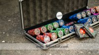 Poker-stars 500 -    