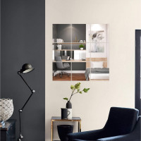    Take It Easy , 9 ., ,  , 15 15 