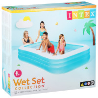  , 305  183  56 ,  6 , 58484np