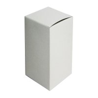 ������� ������ 12*8*32 ��