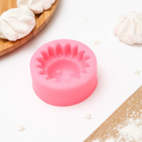 ���� ���������, �������, 6,7x3,2 ��, ���� ����