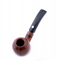  Mastro De Paja Anima D03