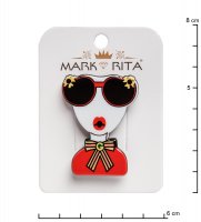 Mr-155 ����� � �������� ������� ������� Mark Rita