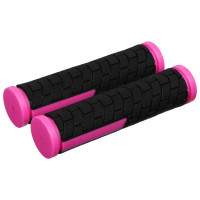  Dream Bike, 128 ,  /