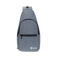  Torber    , ,  300d, 33  17  6 