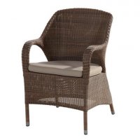  4 Seasons Outdoor Sussex,  