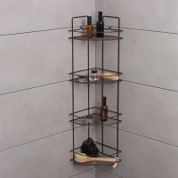     4-  , 219x219x836 C,   