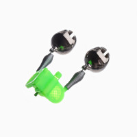 �������� Namazu � ���������, �������