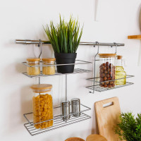 ����� ��� �������� ������, 2-� �������, 38x26,5x11,5 ��, D=25 ��, ���� ����